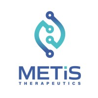 METiS Therapeutics
